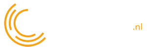 Dee-Jays